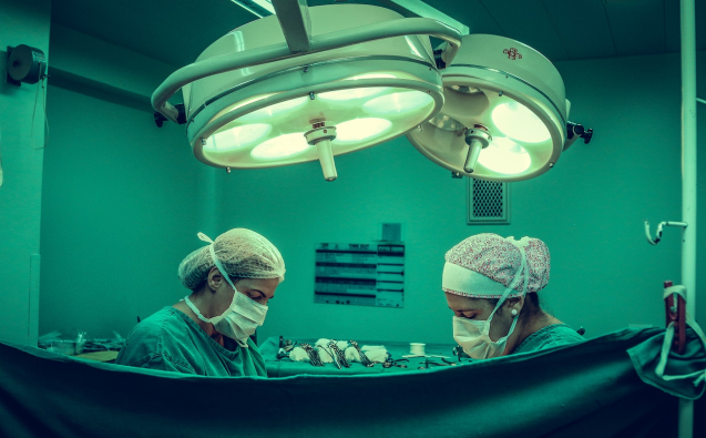 pexels-vidal-balielo-jr-1250655